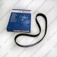 ������ ��� ��� ��������� WL-E, WL-T Bosch A379RU30MM, WL0112205 P1001 1987949589 ����