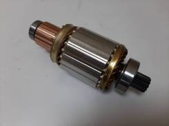 ����� �������� D8AB, AX � ������ L=197 d���=43 d=76 Hyundai Aero express, HD1000, HD250, HD260, HD270, HD350, HD360, HD500, HD700 3615070000 361507000...