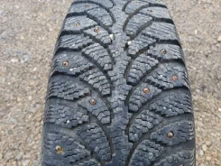 Cordiant Sno-Max. ������, ����������, 2011 ���, �/�, ����� 30 % ����
