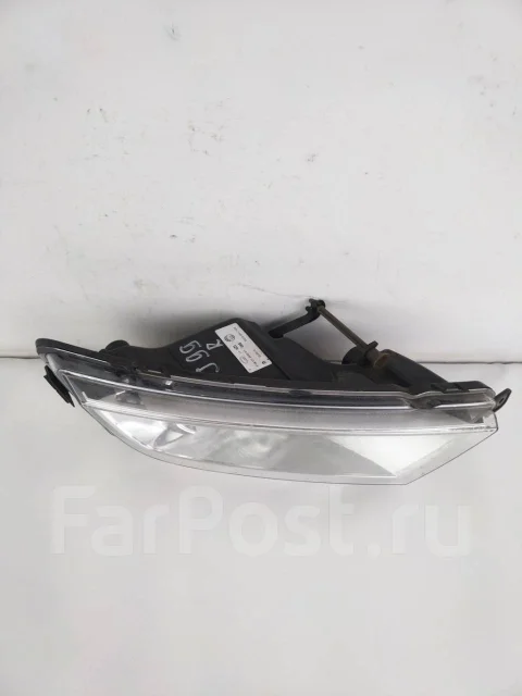 ���� ��������������� Skoda Octavia, ������ 5E0941702 ����