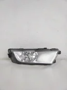 ���� ��������������� Skoda Octavia, ������ 5E0941702 ����