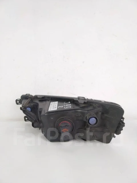 ���� ��������������� Skoda Octavia, ������ 5E0941702 ����