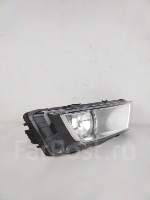 ���� ��������������� Skoda Octavia, ������ 5E0941702 ����