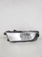 ���� ��������������� Skoda Octavia, ����� 5E0941701 ����