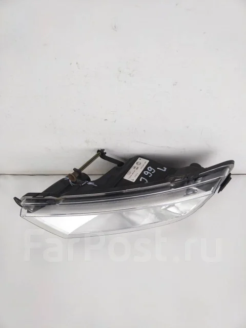 ���� ��������������� Skoda Octavia, ����� 5E0941701 ����
