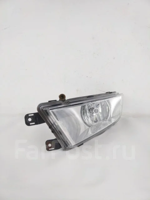 ���� ��������������� Skoda Octavia, ����� 5E0941701 ����