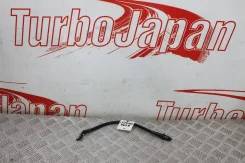 ����� ��������� ������ Toyota Aristo 160 Lexus GS2 9094702973 9094702973 ����