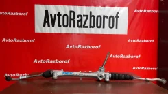 ������� ����� Toyota C-Hr 2017 4551010240 NGX50 4551010240 ����