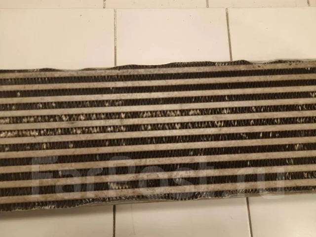 ���������� Ford Kuga 2 CBS [BV6Z6K775B] BV6Z6K775B ����