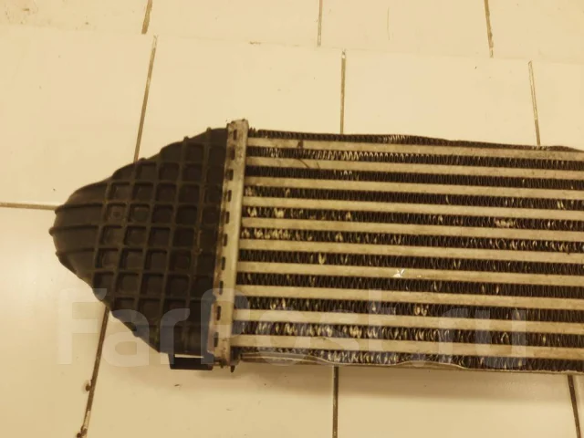 ���������� Ford Kuga 2 CBS [BV6Z6K775B] BV6Z6K775B ����