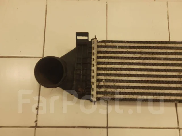 ���������� Ford Kuga 2 CBS [BV6Z6K775B] BV6Z6K775B ����