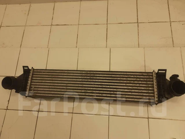���������� Ford Kuga 2 CBS [BV6Z6K775B] BV6Z6K775B ����