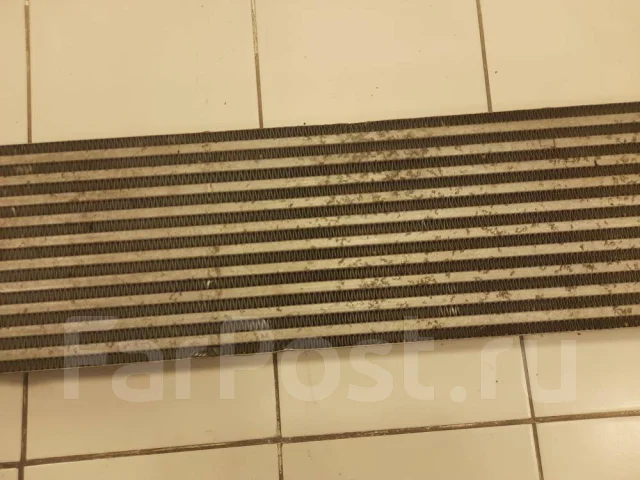 ���������� Ford Kuga 2 CBS [BV6Z6K775B] BV6Z6K775B ����