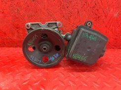 ����� �������������� �������� S430 W220 A0024668601 ����
