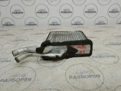 �������� ��������� Great Wall Hower H3 8101100K00 8101100K00 ����
