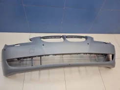 ������ �������� BMW 5 E60 2002-2010 [51117178079] 51117178079 ����