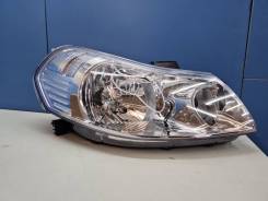 ���� ������ Suzuki SX4 2006-2013 [ST6611152R] ST6611152R ����