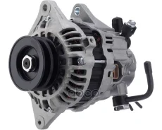��������� � ������������� 110�,12V D4BH Starex H-1 (98-) Tesla Tesla Technics ���. TT11715 TT11715 ����