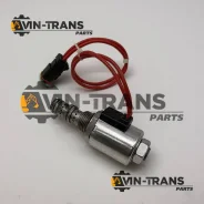 121-4036 ���������������� ������� (��������) CAT 121-4036 ����