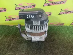 ��������� GG, GG3P Mazda, Atenza, Mazda6, MX-5 [A2TJ0391, �A2TJ0391A, �A2TJ0391B, �A2TJ0391C, �L3P918300A] A2TJ0391 ����