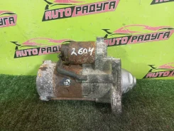 ������� BJ, BJEP Nissan, �Mitsubishi, �Suzuki, �Mazda 323, Bongo Brawny, �Capella, �Cronos, �Delica, �Escudo, �Familia, �Proceed Levante, Vanette, Bon...