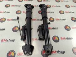 ������������ Mercedes Benz ML500 2005 A1643203031 W164 113.964, ������ A1643203031 ����