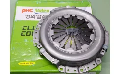 ������� ��������� [200 x 130��; ��������� (d) =236��] PHC-Valeo 27777 27777 ����