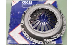 ������� ��������� [215 x 143��; ��������� (d) =247��] Kross KM6101462 KM6101462 ����