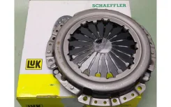 ������� ��������� [202 x 132��; ��������� (d) =223��] LUK (Schaeffler) 120041710 120041710 ����