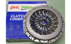 ������� ��������� [225 x 155��; ��������� (d) =249��] PHC-Valeo HDC69 HDC69 ����
