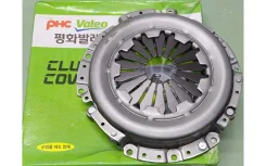 ������� ��������� [200 x 127��; ��������� (d) =238��] PHC-Valeo 15845 15845 ����