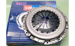 ������� ��������� [236 x 155��; ��������� (d) =276��] Kormax (SECO) SCHD617 SCHD617 ����