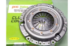 ������� ��������� [227 x 148��; ��������� (d) =246��] PHC-Valeo 11882 11882 ����