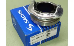��������� �������� Sachs 3151654318 3151654318 ����