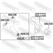 ������� �������� 0282T32F 0282T32F ����