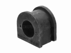 ������ ������������� Daihatsu Rocky 19- / Toyota Raize 19- BKSB0261 BKSB0261 ����