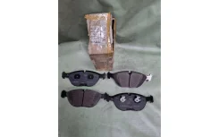������� ���������, �������� Genuine 3B7698151 3B7698151 ����