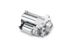 ������� Metaco 6900-191 6900191 ����