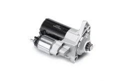 ������� Metaco 6900-015 6900015 ����