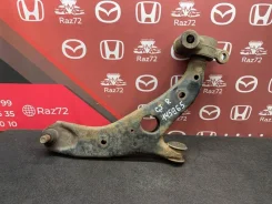 ����� �������� Mazda Mazda 6 GJ 2012-2018 [GHP934300A] GHP934300A ����