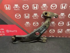 ����� �������� Mazda Mazda 6 GJ 2012-2018 [GHP934350A] GHP934350A ����