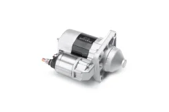 ������� Metaco 6900-108 6900108 ����