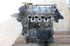 ��������� Skoda Rapid CWV ����