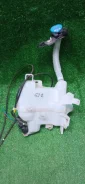 ����� ��������� Mazda Mazda 6 GJ GHR1-67-481 GHR167481 ����