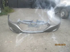 ������ �������� Hyundai ix35 (LM) 2009-2015 ������ 865112S000 865112S000 ����