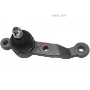 ����� ������� | ����� ���� | 555 SBT286R SBT286R ����