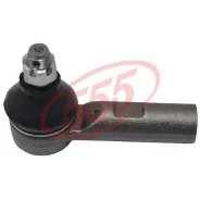 ���������� ������� ���� | ����/��� | 555 SE7641 SE7641 ����