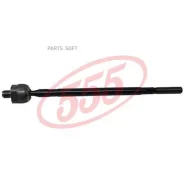 ���� ������� | ����� ����/��� | 555 SRB070 SRB070 ����