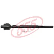 ���� ������� | ����� ����/��� | 555 SRB110 SRB110 ����