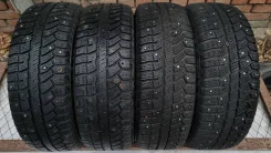 Cordiant Polar 2. ������, ����������, �/�, ����� 20 %. �������� ������� ����